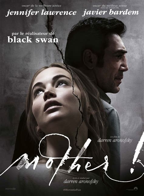 Mother films .